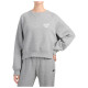 4F SWEATSHIRT